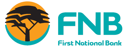 First National Bank